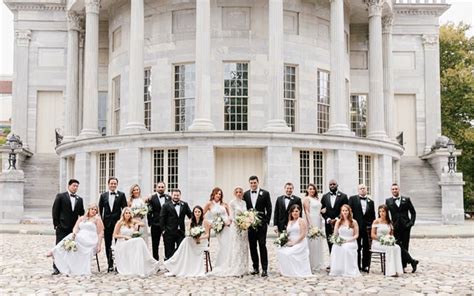 affordable wedding photographers philadelphia area